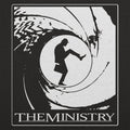 Ministry of Silly Walks - Adult & Kids T-Shirts, Sweatshirts & Hoodies apparel design preview 1