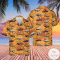 Mitsubishi Galant Car Hawaiian Exclusive Look - Adult & Kids T-Shirts, Sweatshirts & Hoodies apparel design preview 1