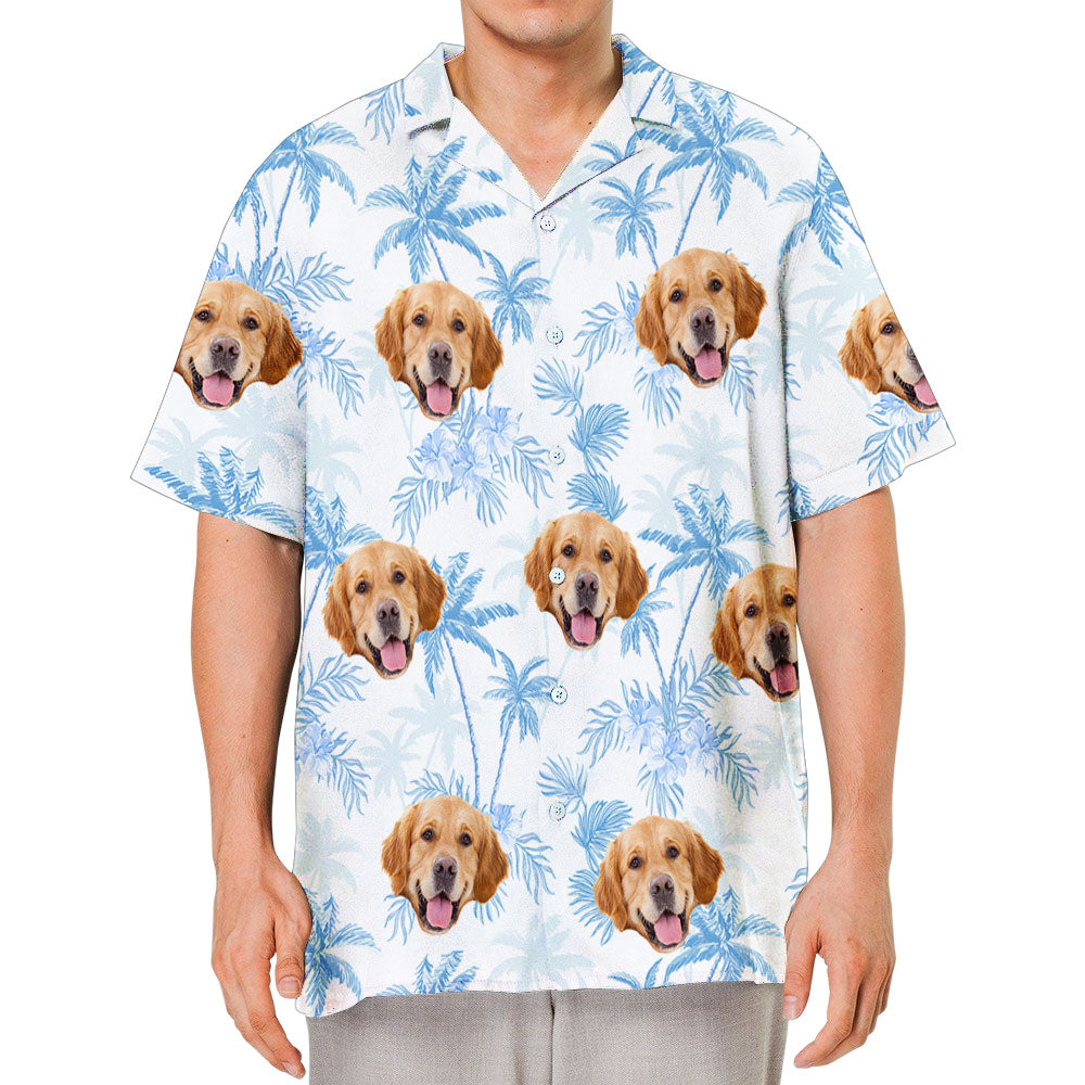 I Love Beach Personalized Custom Hawaiian - Adult & Kids T-Shirts, Sweatshirts & Hoodies apparel design preview 1