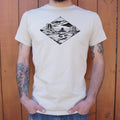 Monument Valley - Adult & Kids T-Shirts, Sweatshirts & Hoodies apparel design preview 1
