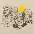 Mount Goldmore - Adult & Kids T-Shirts, Sweatshirts & Hoodies apparel design preview 1
