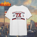 N My 7x Era Let's Go Patriots - Adult & Kids T-Shirts, Sweatshirts & Hoodies apparel design preview 1