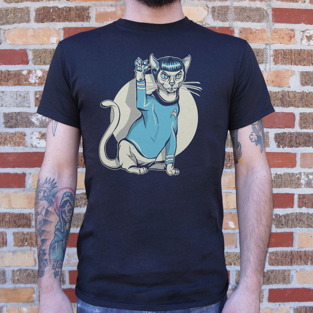 Nap Long and Pros-Purr - Adult & Kids T-Shirts, Sweatshirts & Hoodies apparel design preview 1