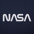 NASA - Adult & Kids T-Shirts, Sweatshirts & Hoodies apparel design preview 1