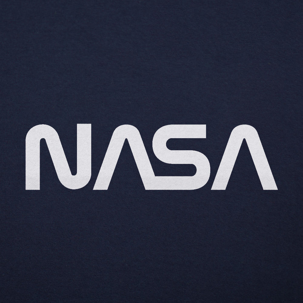 NASA - Adult & Kids T-Shirts, Sweatshirts & Hoodies apparel design preview 1