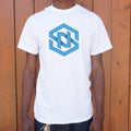 NESS - Adult & Kids T-Shirts, Sweatshirts & Hoodies apparel design preview 1