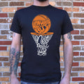 Nothing But Net Neutrality - Adult & Kids T-Shirts, Sweatshirts & Hoodies apparel design preview 1