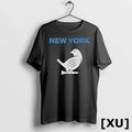 New York Golf Club Tgl 06 Sweater - Adult & Kids T-Shirts, Sweatshirts & Hoodies apparel design preview 1