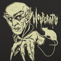 Nosferatu - Adult & Kids T-Shirts, Sweatshirts & Hoodies apparel design preview 1