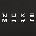 Nuke Mars - Adult & Kids T-Shirts, Sweatshirts & Hoodies apparel design preview 1