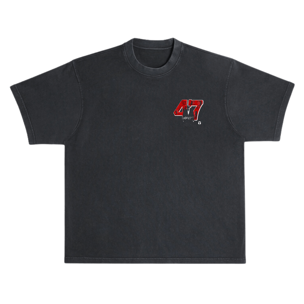 Against All Odds - Adult & Kids T-Shirts, Sweatshirts & Hoodies apparel design preview 1