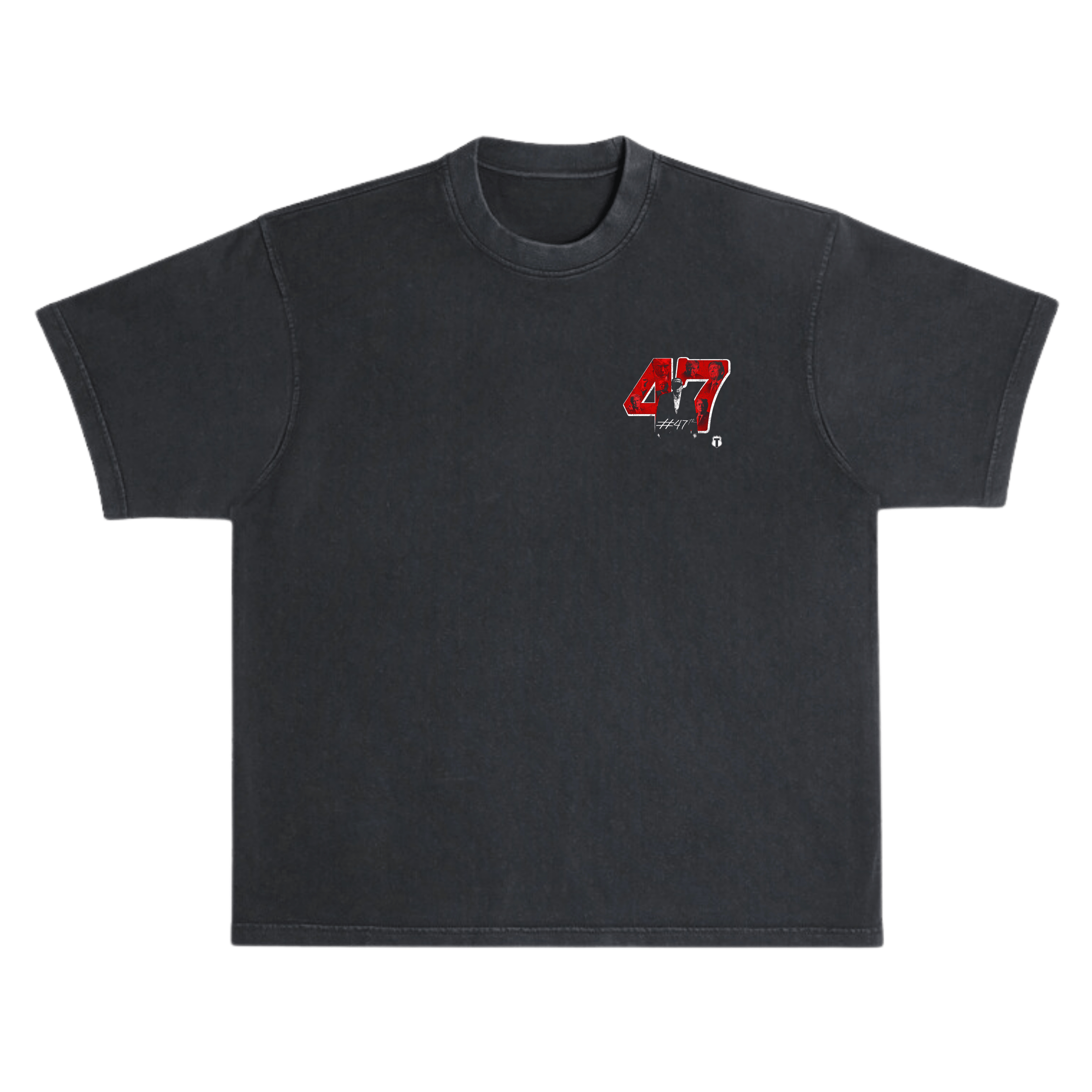 Against All Odds - Adult & Kids T-Shirts, Sweatshirts & Hoodies apparel design preview 1