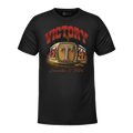 Victory Ring - Adult & Kids T-Shirts, Sweatshirts & Hoodies apparel design preview 1