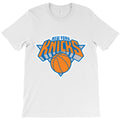 Newyorkknicks - Adult & Kids T-Shirts, Sweatshirts & Hoodies apparel design preview 1