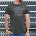 People Ruin Everything - Adult & Kids T-Shirts, Sweatshirts & Hoodies apparel design preview 1