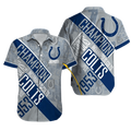 Personalized Indianapolis Colts Sunset Victory - Adult & Kids T-Shirts, Sweatshirts & Hoodies apparel design preview 1