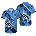 Personalized Tennessee Titans Champion Legacy - Adult & Kids T-Shirts, Sweatshirts & Hoodies apparel design preview 1