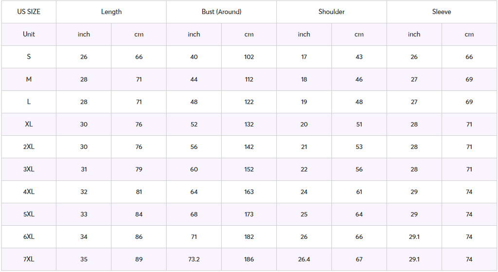 Atari Christmas Sweater - Holiday Gift product image 4