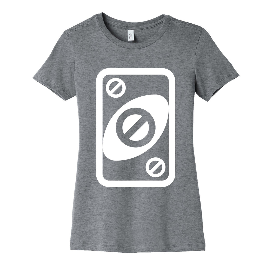 Uno Halloween Costume Womens Cotton - Adult & Kids T-Shirts, Sweatshirts & Hoodies apparel design preview 1