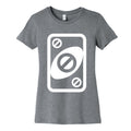 Uno Halloween Costume Womens Cotton - Adult & Kids T-Shirts, Sweatshirts & Hoodies apparel design preview 1