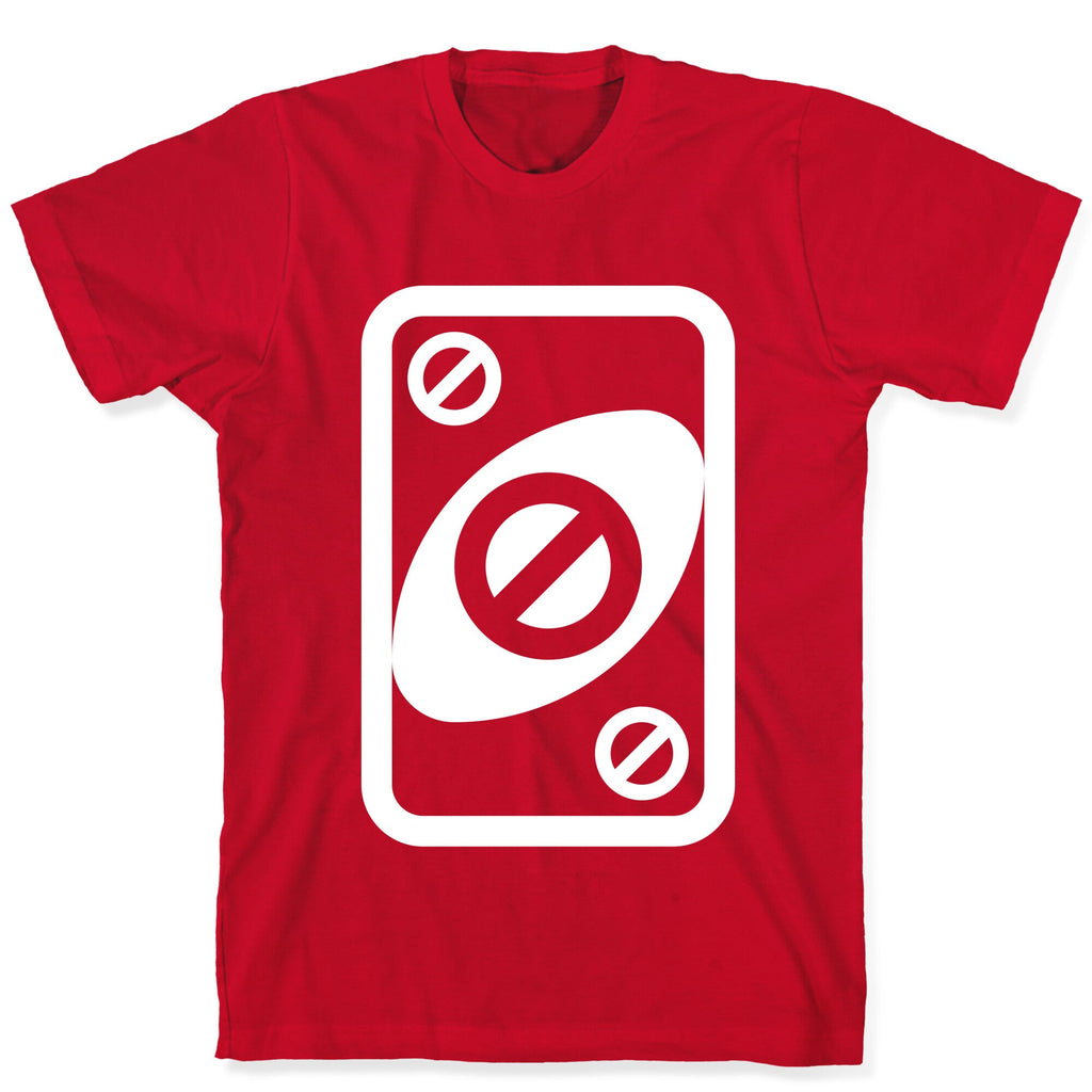 Uno Halloween Costume - Adult & Kids T-Shirts, Sweatshirts & Hoodies apparel design preview 1