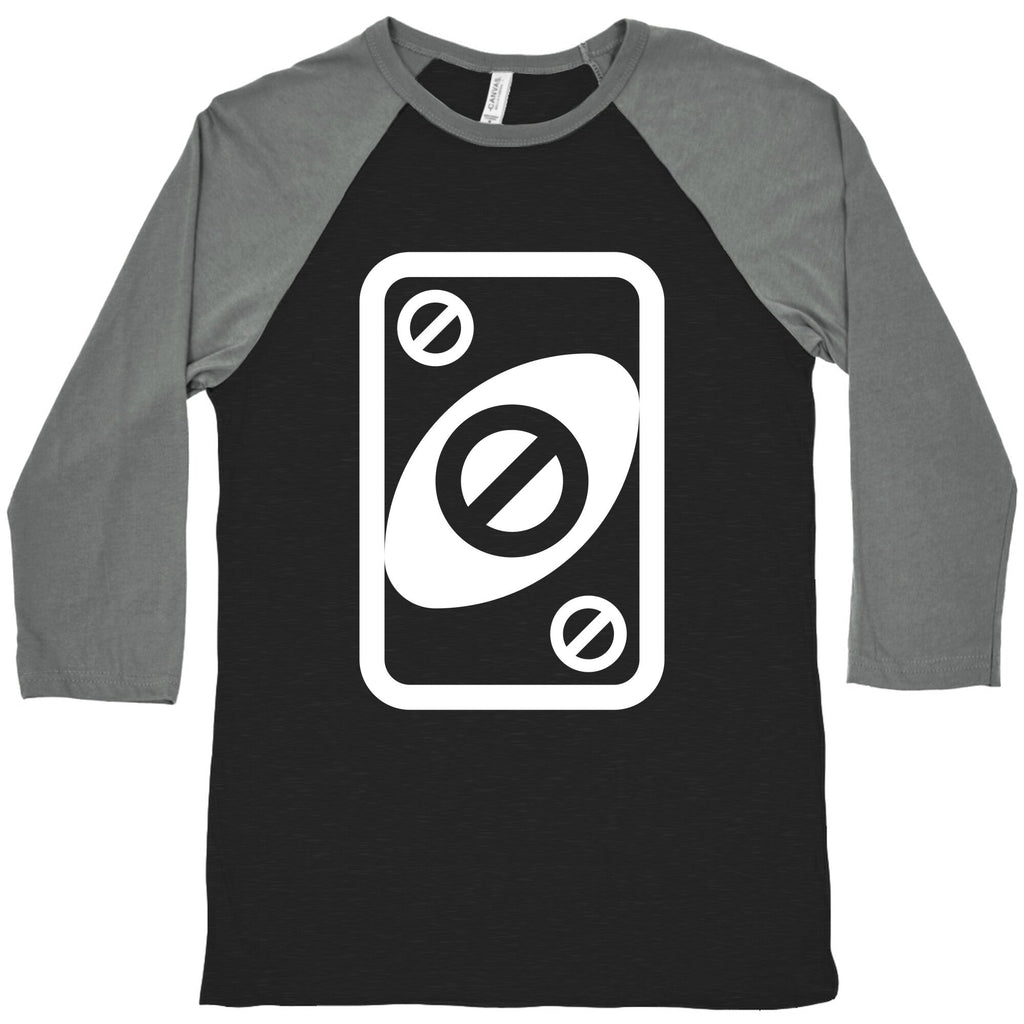 Uno Halloween Costume Baseball - Adult & Kids T-Shirts, Sweatshirts & Hoodies apparel design preview 1