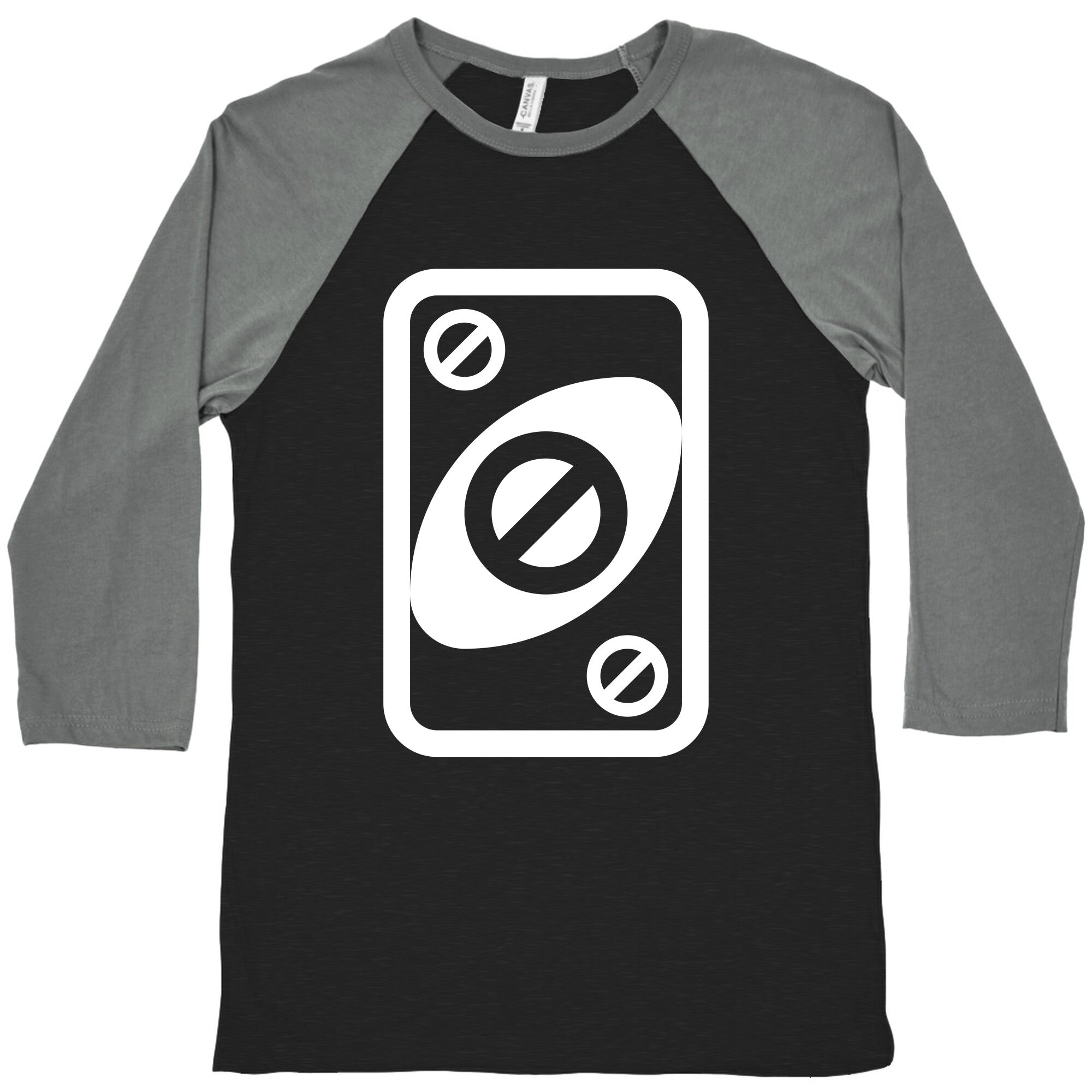 Uno Halloween Costume Baseball - Adult & Kids T-Shirts, Sweatshirts & Hoodies apparel design preview 1