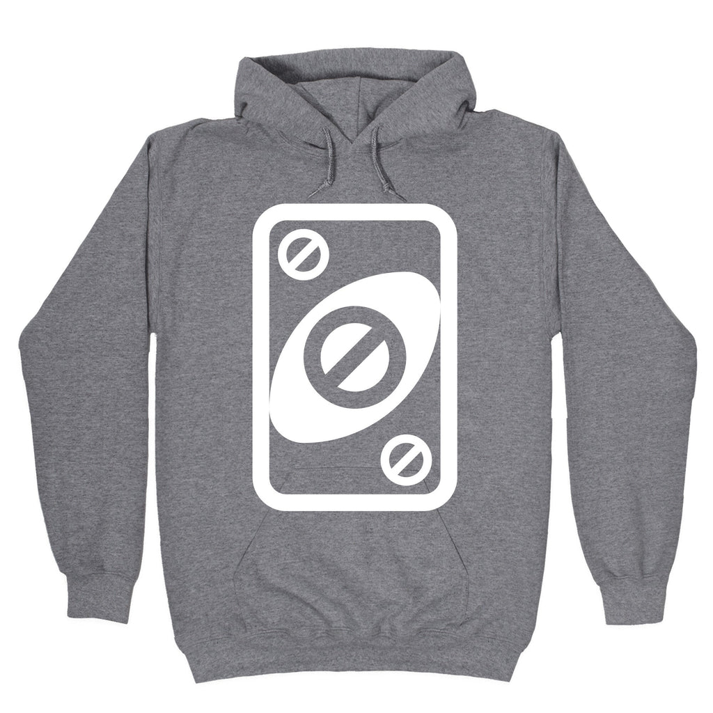 Uno Halloween Costume - Adult & Kids T-Shirts, Sweatshirts & Hoodies apparel design preview 1