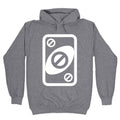 Uno Halloween Costume - Adult & Kids T-Shirts, Sweatshirts & Hoodies apparel design preview 1