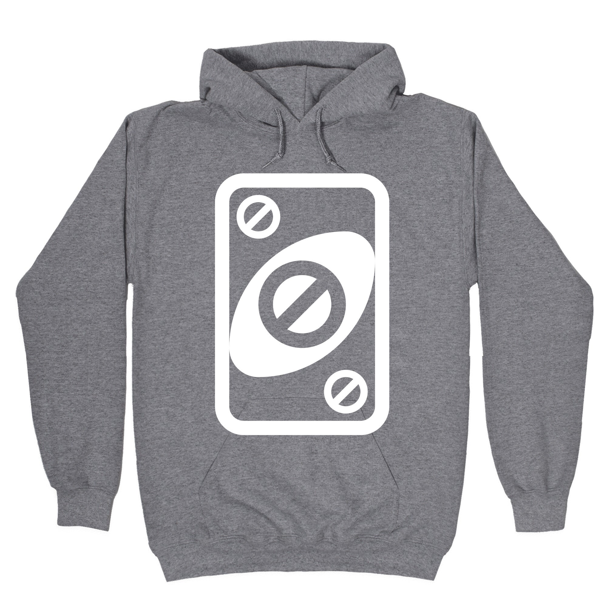 Uno Halloween Costume - Adult & Kids T-Shirts, Sweatshirts & Hoodies apparel design preview 1