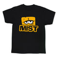 Bernd Das Brot Mist German Cult - Adult & Kids T-Shirts, Sweatshirts & Hoodies apparel design preview 1