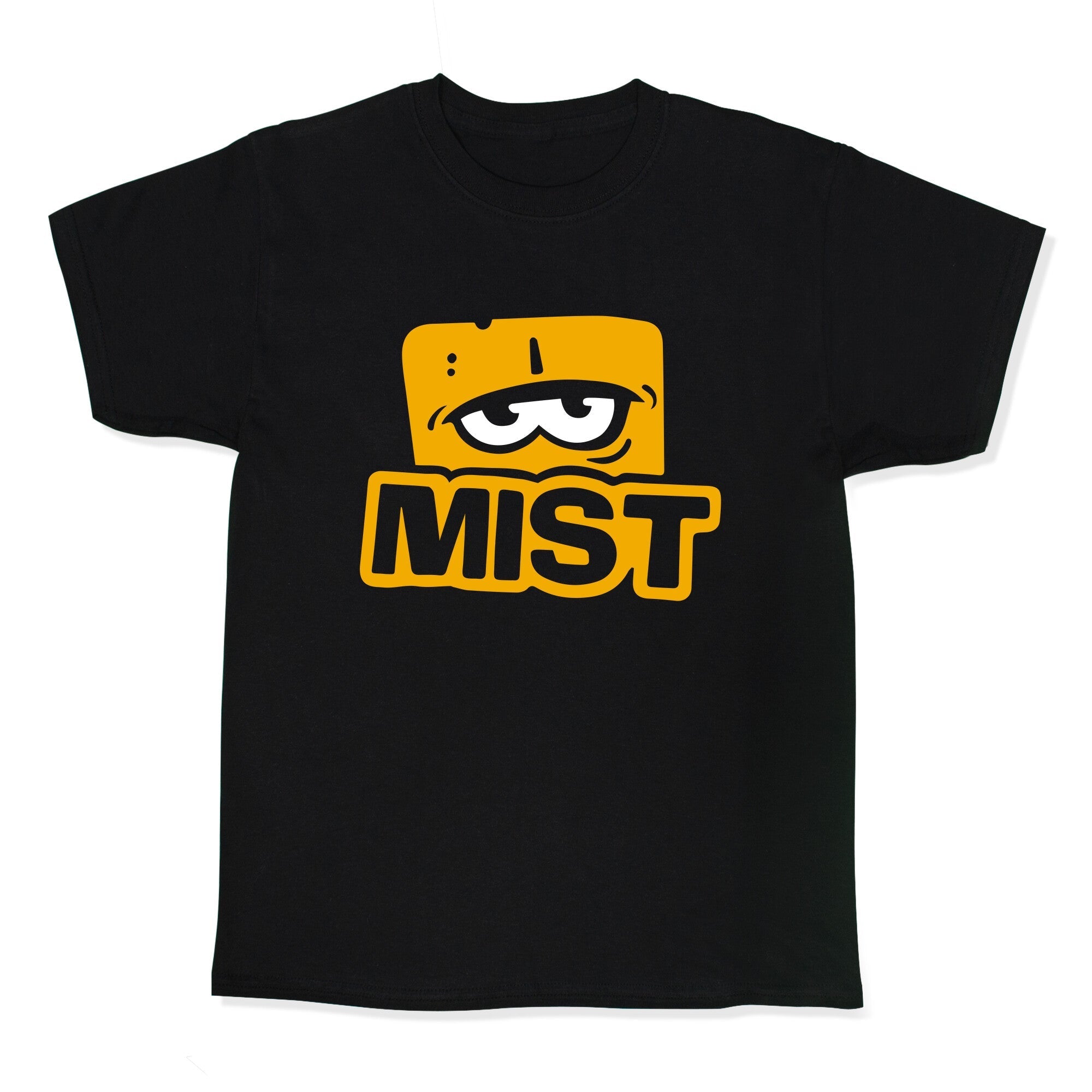 Bernd Das Brot Mist German Cult - Adult & Kids T-Shirts, Sweatshirts & Hoodies apparel design preview 1