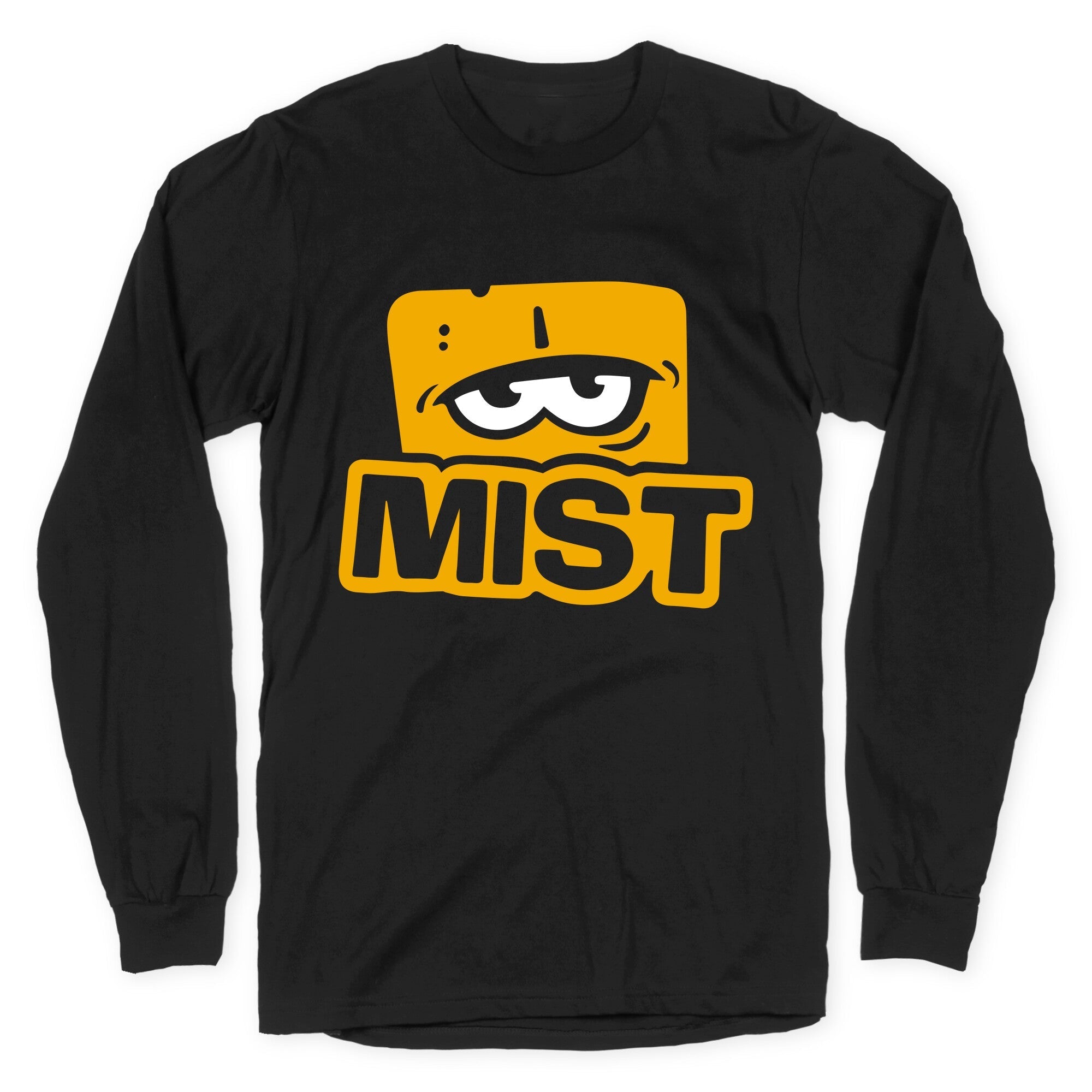 Bernd Das Brot Mist German Cult - Adult & Kids T-Shirts, Sweatshirts & Hoodies apparel design preview 1