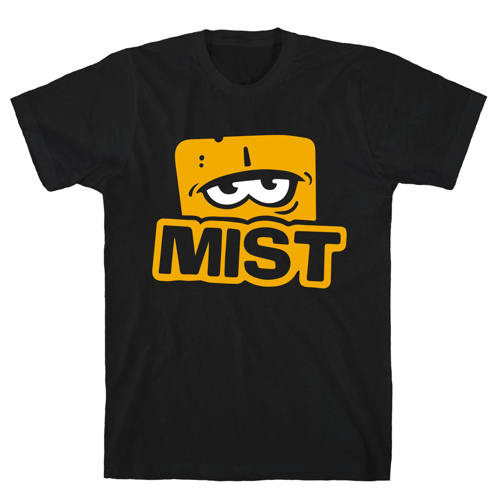 Bernd Das Brot Mist German Cult - Adult & Kids T-Shirts, Sweatshirts & Hoodies apparel design preview 1