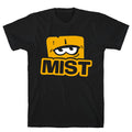 Bernd Das Brot Mist German Cult - Adult & Kids T-Shirts, Sweatshirts & Hoodies apparel design preview 1