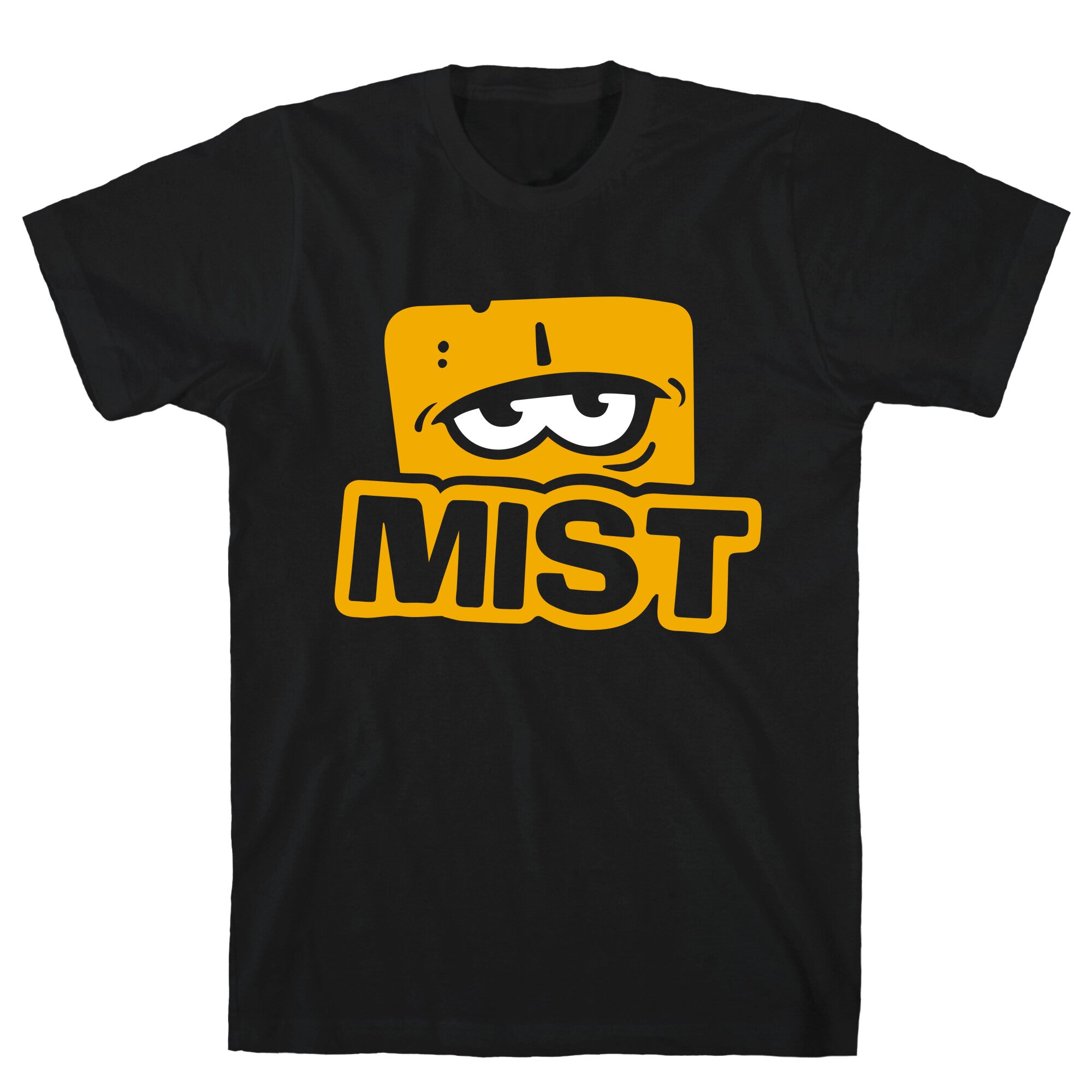 Bernd Das Brot Mist German Cult - Adult & Kids T-Shirts, Sweatshirts & Hoodies apparel design preview 1