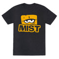Bernd Das Brot Mist German Cult Unisex Triblend - Adult & Kids T-Shirts, Sweatshirts & Hoodies apparel design preview 1