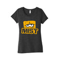 Bernd Das Brot Mist German Cult Womens Triblend - Adult & Kids T-Shirts, Sweatshirts & Hoodies apparel design preview 1
