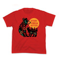 Every Child Matters Awareness - Adult & Kids T-Shirts, Sweatshirts & Hoodies apparel design preview 1