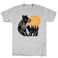 Every Child Matters Awareness - Adult & Kids T-Shirts, Sweatshirts & Hoodies apparel design preview 1