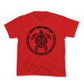 Every Child Matters - Adult & Kids T-Shirts, Sweatshirts & Hoodies apparel design preview 1