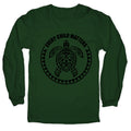Every Child Matters - Adult & Kids T-Shirts, Sweatshirts & Hoodies apparel design preview 1