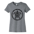 Every Child Matters Womens Cotton - Adult & Kids T-Shirts, Sweatshirts & Hoodies apparel design preview 1