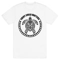 Every Child Matters - Adult & Kids T-Shirts, Sweatshirts & Hoodies apparel design preview 1