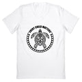 Every Child Matters V-Neck - Adult & Kids T-Shirts, Sweatshirts & Hoodies apparel design preview 1