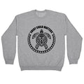 Every Child Matters Crewneck - Adult & Kids T-Shirts, Sweatshirts & Hoodies apparel design preview 1
