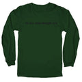 In My Sourdough Era - Adult & Kids T-Shirts, Sweatshirts & Hoodies apparel design preview 1