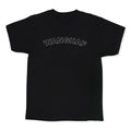 Wanghaf - Adult & Kids T-Shirts, Sweatshirts & Hoodies apparel design preview 1