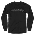 Wanghaf - Adult & Kids T-Shirts, Sweatshirts & Hoodies apparel design preview 1