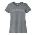 Wanghaf Womens Cotton - Adult & Kids T-Shirts, Sweatshirts & Hoodies apparel design preview 1